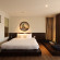 ALUNA Ben Thanh Hotel 