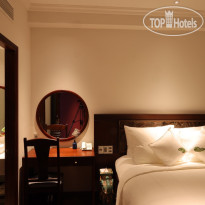 ALUNA Ben Thanh Hotel 