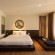 ALUNA Ben Thanh Hotel 