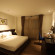 ALUNA Ben Thanh Hotel 