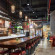 Oakwood Residence Saigon 