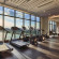 Oakwood Residence Saigon 