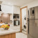 Oakwood Residence Saigon 
