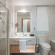 Oakwood Residence Saigon 