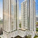Oakwood Residence Saigon 
