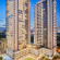 Oakwood Residence Saigon 