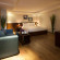 Roseland Centa Hotel & Spa 
