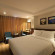 Roseland Centa Hotel & Spa 
