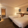 Roseland Centa Hotel & Spa 