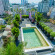 Roseland Centa Hotel & Spa 