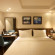 Roseland Centa Hotel & Spa 