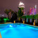 Roseland Centa Hotel & Spa 