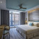 ICON Saigon - LifeStyle Design Hotel 
