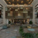 ICON Saigon - LifeStyle Design Hotel 