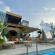 ICON Saigon - LifeStyle Design Hotel 