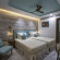 ICON Saigon - LifeStyle Design Hotel 