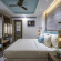 ICON Saigon - LifeStyle Design Hotel 