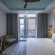 ICON Saigon - LifeStyle Design Hotel 
