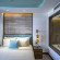 ICON Saigon - LifeStyle Design Hotel 