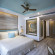 ICON Saigon - LifeStyle Design Hotel 