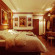 Mandarin Hotel Saigon 
