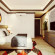 Indochine Castle Hotel 