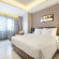 M City Hotel Saigon 