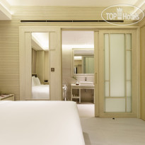 M City Hotel Saigon 