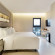 M City Hotel Saigon 