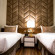 Diamond Hill Hotel Saigon 