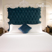 Diamond Hill Hotel Saigon