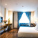 Diamond Hill Hotel Saigon 