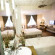 Diamond Hill Hotel Saigon 