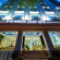 Diamond Hill Hotel Saigon 