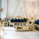 Diamond Hill Hotel Saigon 