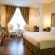 Diamond Hill Hotel Saigon 