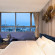 KunKin Luxury Serviced Apartment 