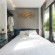 KunKin Luxury Serviced Apartment 