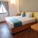 Happy Life Green Hotel 