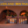 Silverland May Hotel 
