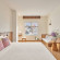 Silverland May Hotel 