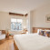 Silverland May Hotel 