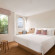 Silverland May Hotel 