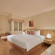 Silverland May Hotel 