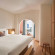 Silverland May Hotel 