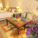 Lotus Saigon Hotel 