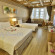 Lotus Saigon Hotel