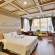 Lotus Saigon Hotel 
