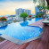 Lotus Saigon Hotel 