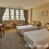 Lotus Saigon Hotel 